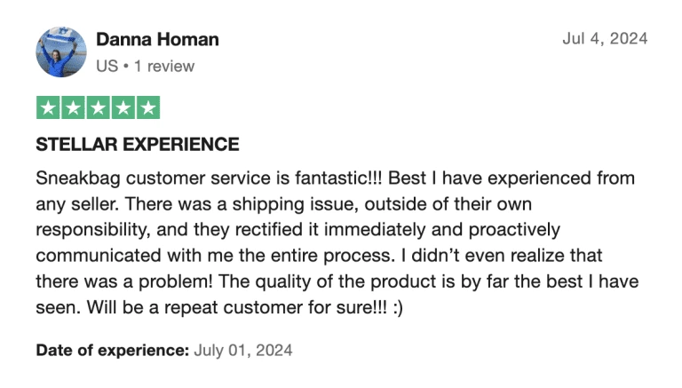 Screenshot-2025-05-23-at-10.12.06-768x437-1