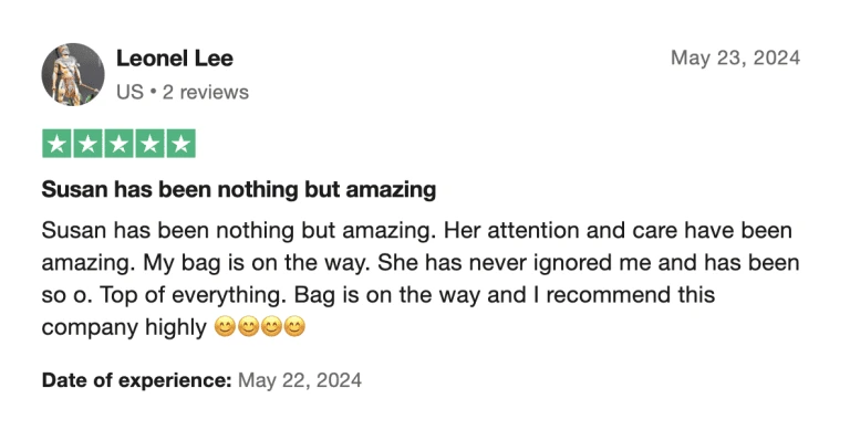 Screenshot-2025-05-23-at-10.12.29-768x389-1