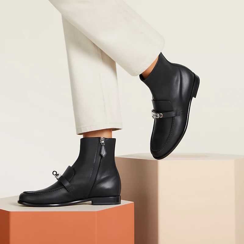 hermes-kelsy-ankle-boot-11