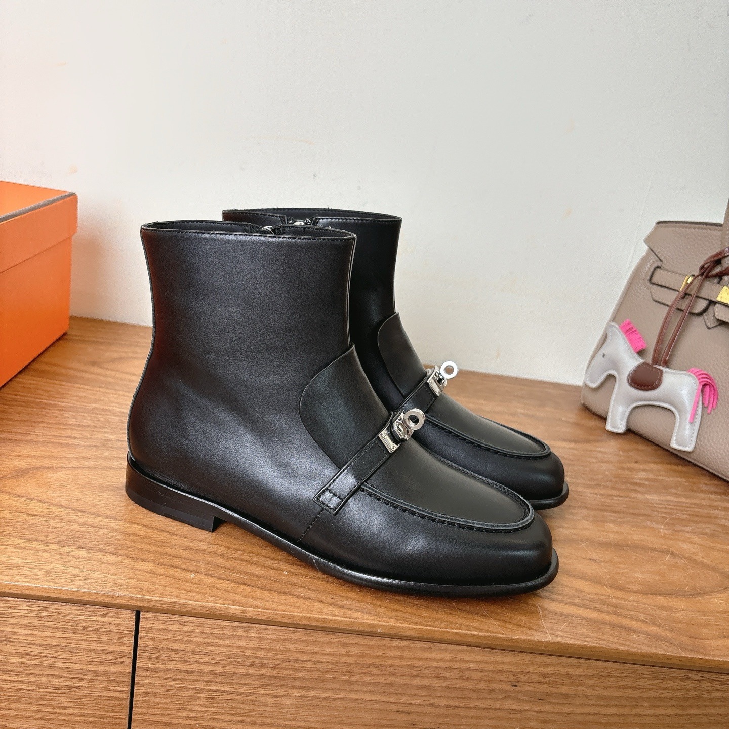 hermes-kelsy-ankle-boot-2-1