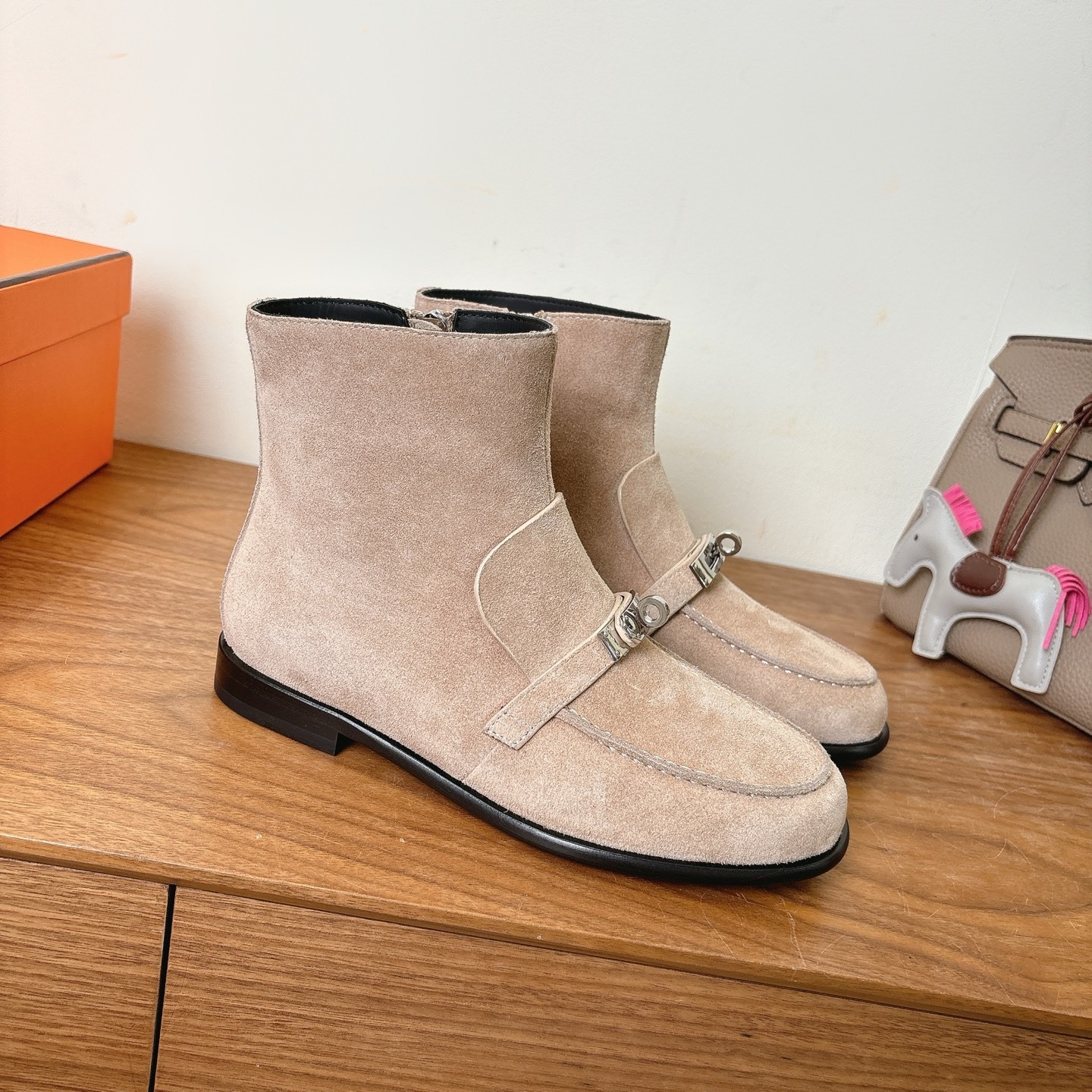 hermes-kelsy-ankle-boot-2
