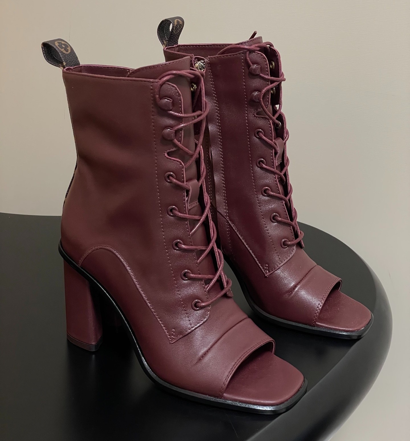 louis-vuitton-berlin-open-toe-ankle-boot-2-1