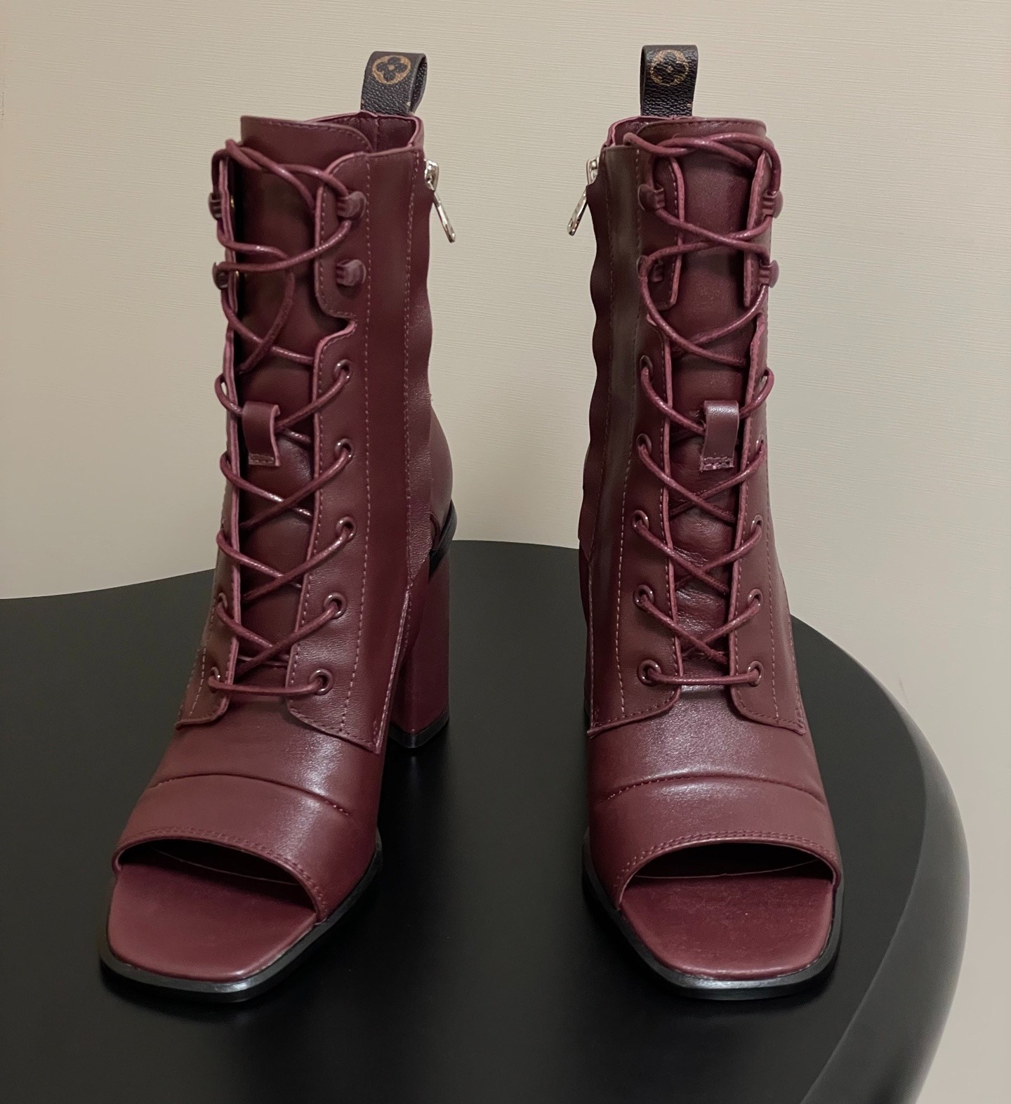 louis-vuitton-berlin-open-toe-ankle-boot-4-1