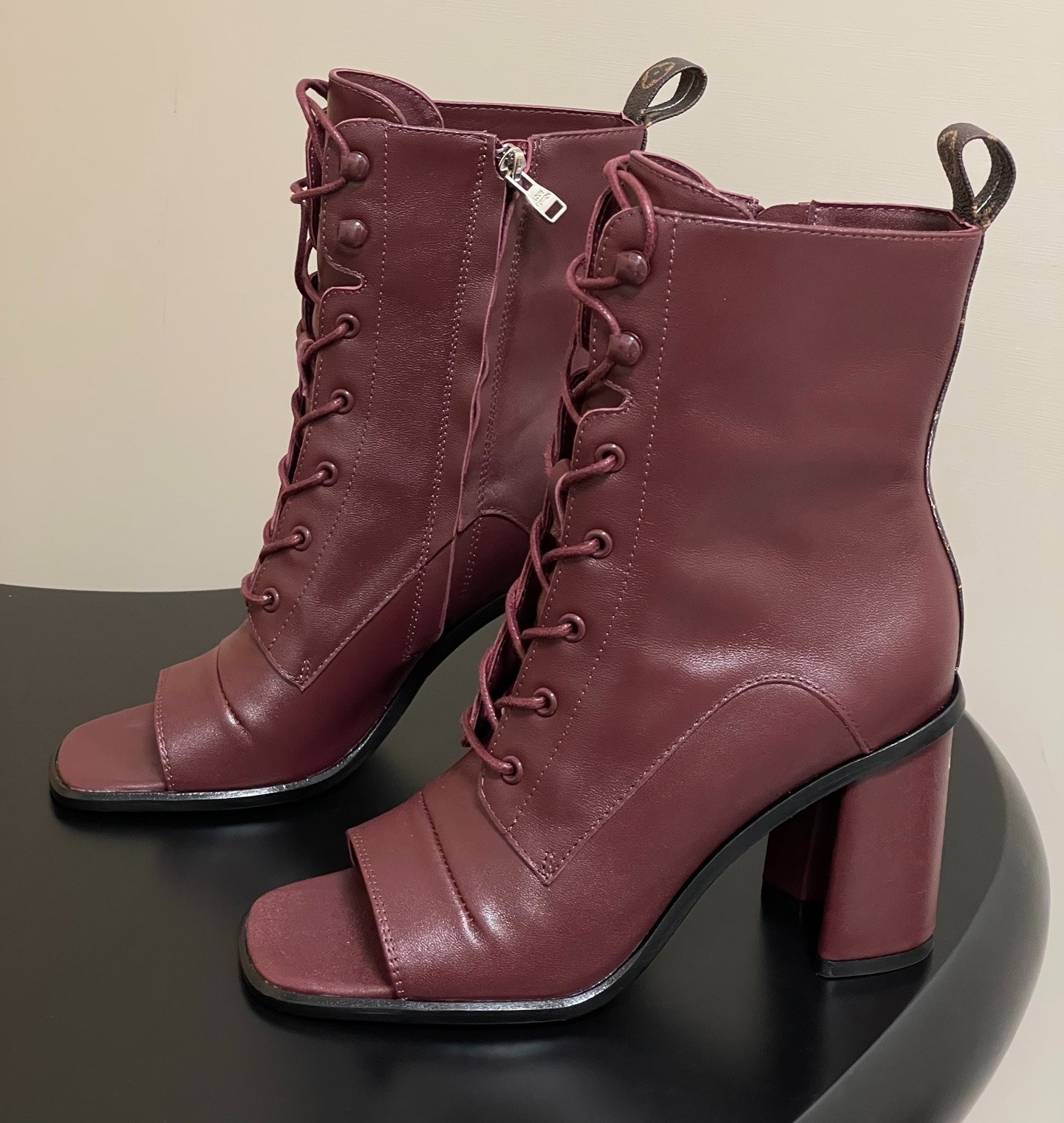 louis-vuitton-berlin-open-toe-ankle-boot-6-1