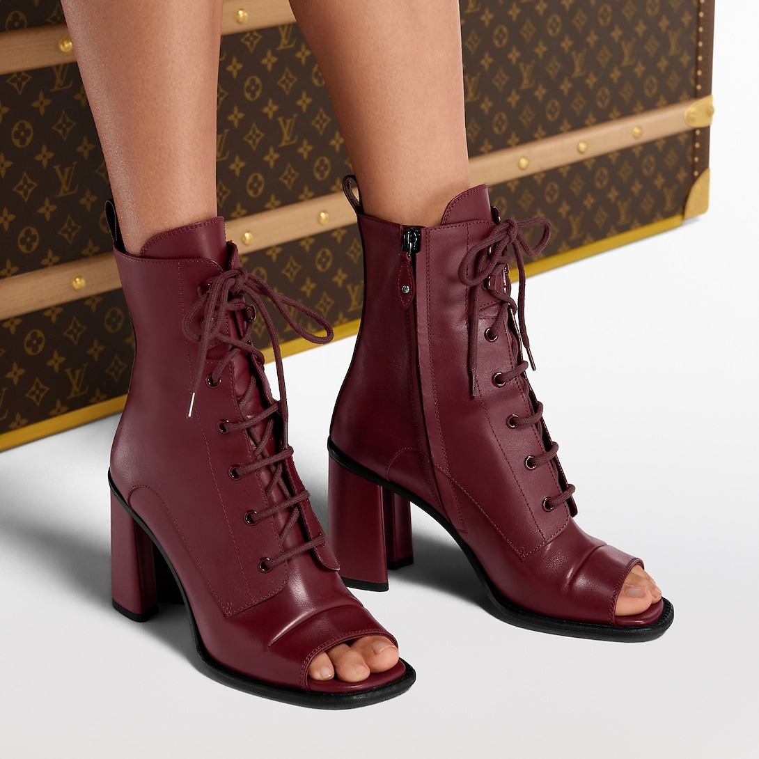 louis-vuitton-berlin-open-toe-ankle-boot-9-1