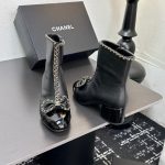 LOUIS VUITTON LONG DOUBLE ZIPPER WALLET DAMIER GRAPHITE CANVAS 19CM