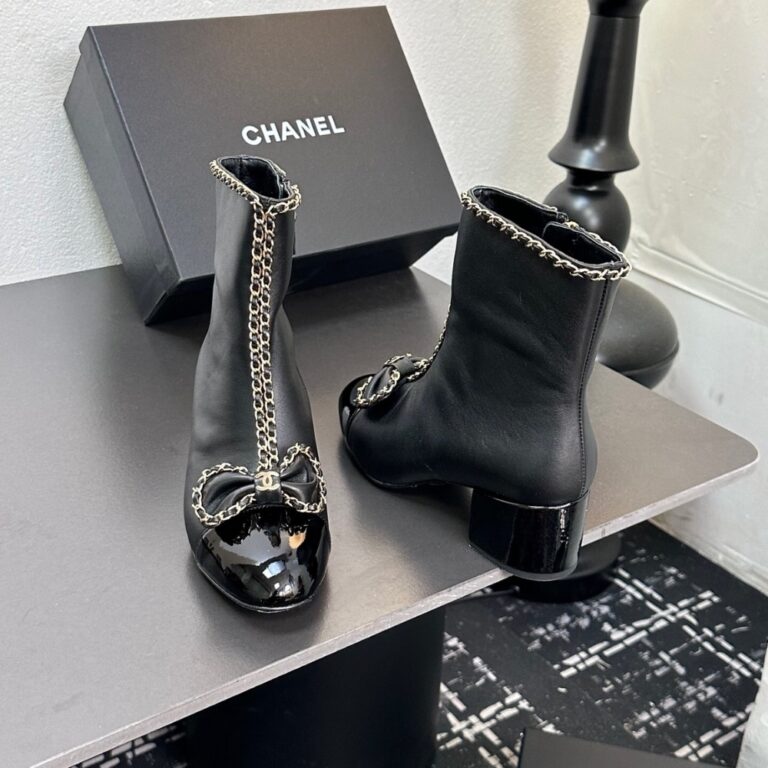 1000-x-1000-Detail-16-1-768x768