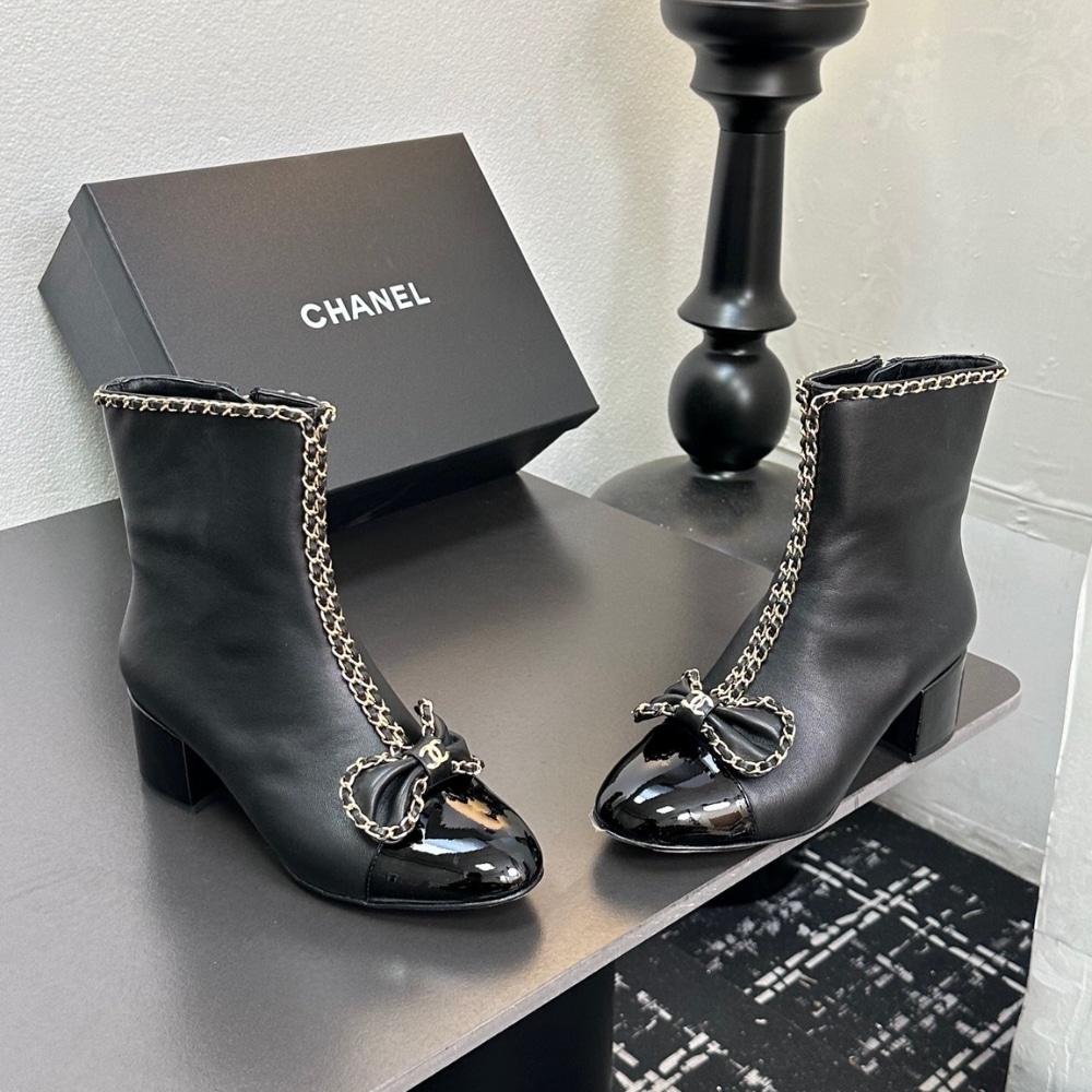 1000-x-1000-Detail-18-1