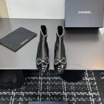 LOUIS VUITTON LONG DOUBLE ZIPPER WALLET DAMIER GRAPHITE CANVAS 19CM