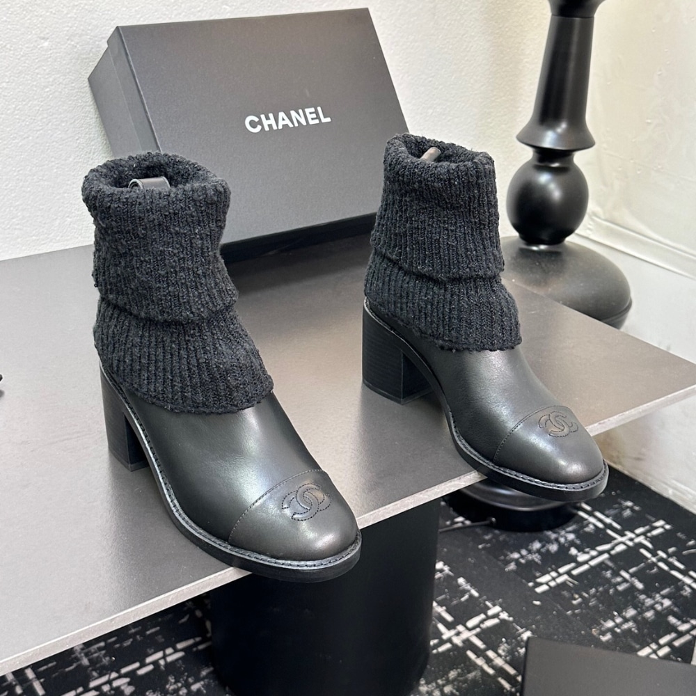 1000-x-1000-Detail-27-1