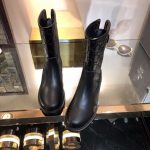 LOUIS VUITTON LONG DOUBLE ZIPPER WALLET DAMIER GRAPHITE CANVAS 19CM