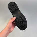 LOUIS VUITTON LONG DOUBLE ZIPPER WALLET DAMIER GRAPHITE CANVAS 19CM