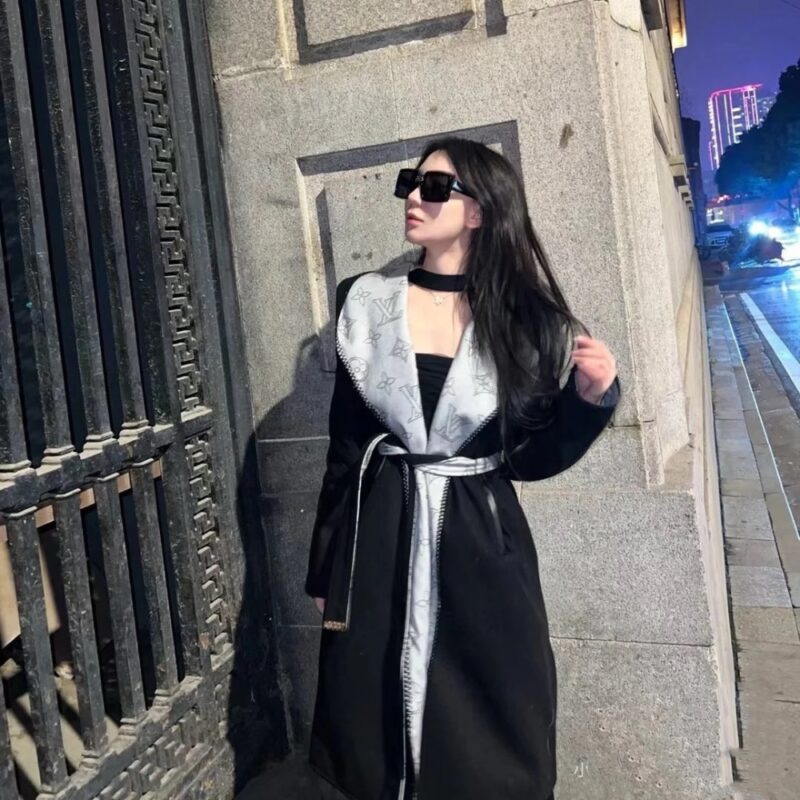 Copy-of-1000-x-1000-Detail-10-3-800x800