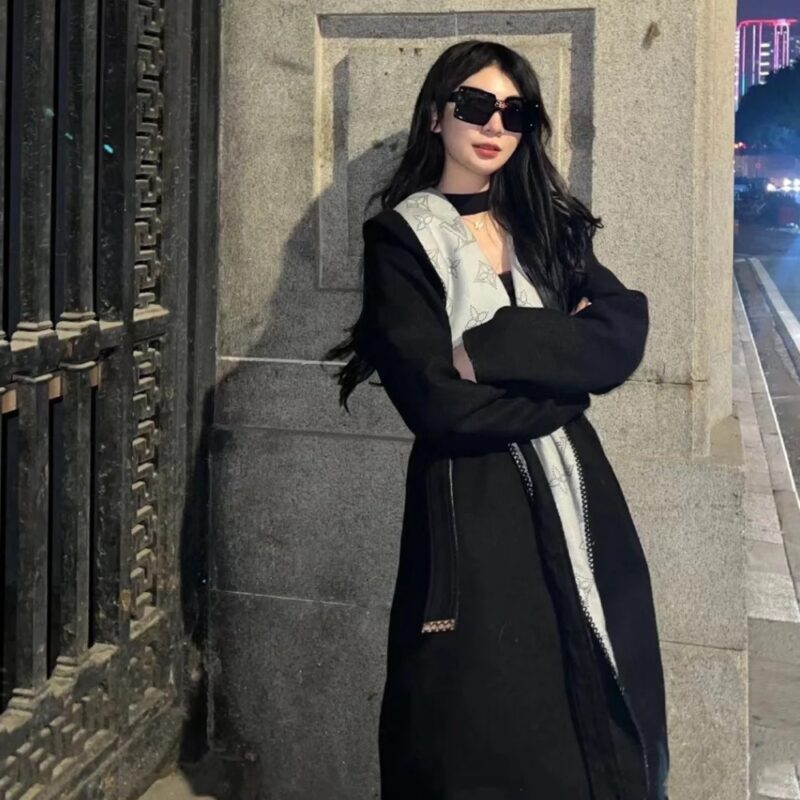 Copy-of-1000-x-1000-Detail-11-3-800x800