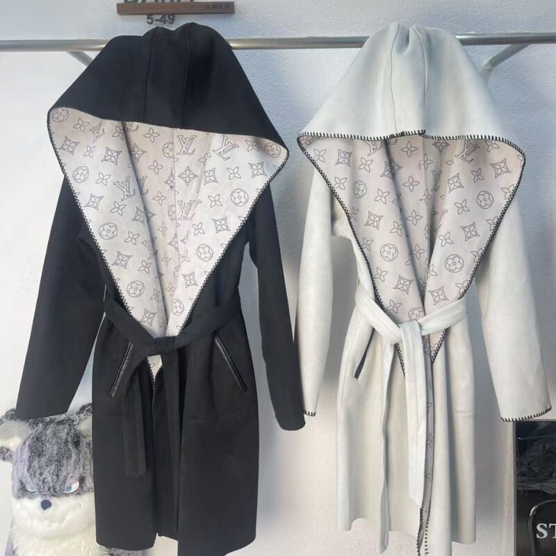 Copy-of-1000-x-1000-Detail-13-3-800x800