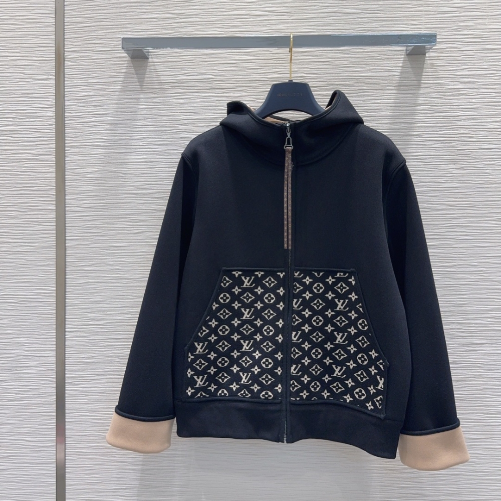 Copy-of-1000-x-1000-Detail-40-4