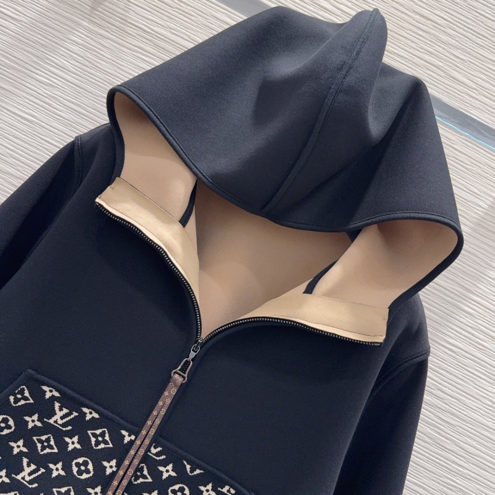 Copy-of-1000-x-1000-Detail-41-5