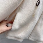 LOUIS VUITTON LONG DOUBLE ZIPPER WALLET DAMIER GRAPHITE CANVAS 19CM (1)