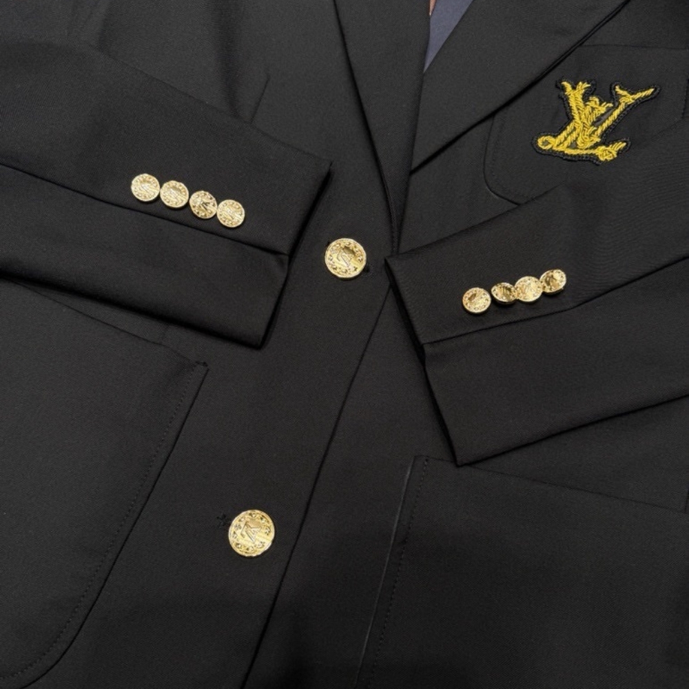 Copy-of-1000-x-1000-Detail-6-3-1