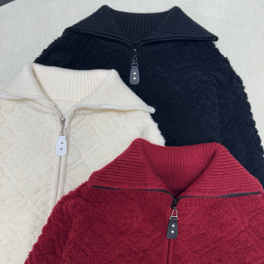 Copy-of-1000-x-1000-Detail-82 (1)