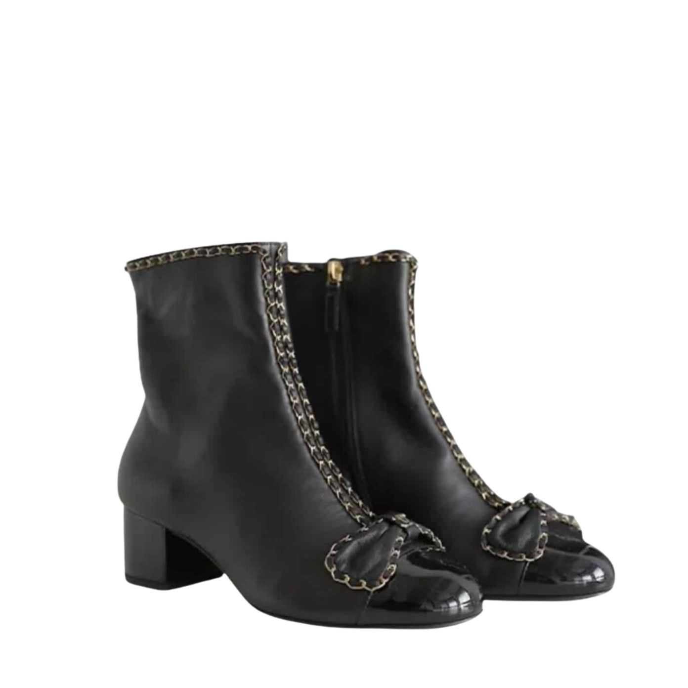 LOUIS VUITTON LONG DOUBLE ZIPPER WALLET DAMIER GRAPHITE CANVAS 19CM