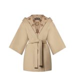 LOUIS VUITTON LONG DOUBLE ZIPPER WALLET DAMIER GRAPHITE CANVAS 19CM