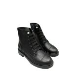 LOUIS VUITTON LONG DOUBLE ZIPPER WALLET DAMIER GRAPHITE CANVAS 19CM