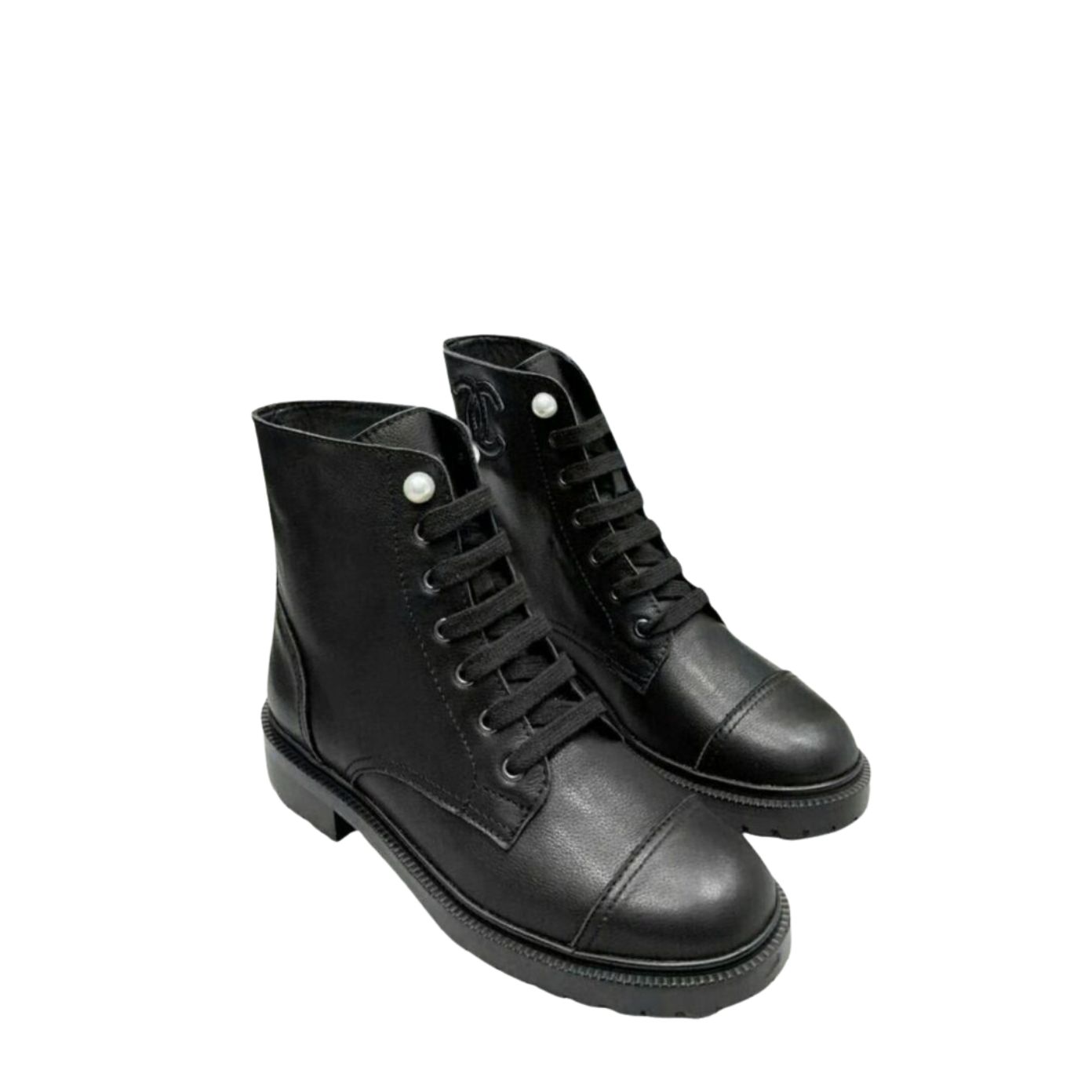 LOUIS VUITTON LONG DOUBLE ZIPPER WALLET DAMIER GRAPHITE CANVAS 19CM