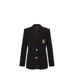 LOUIS VUITTON LONG DOUBLE ZIPPER WALLET DAMIER GRAPHITE CANVAS 19CM