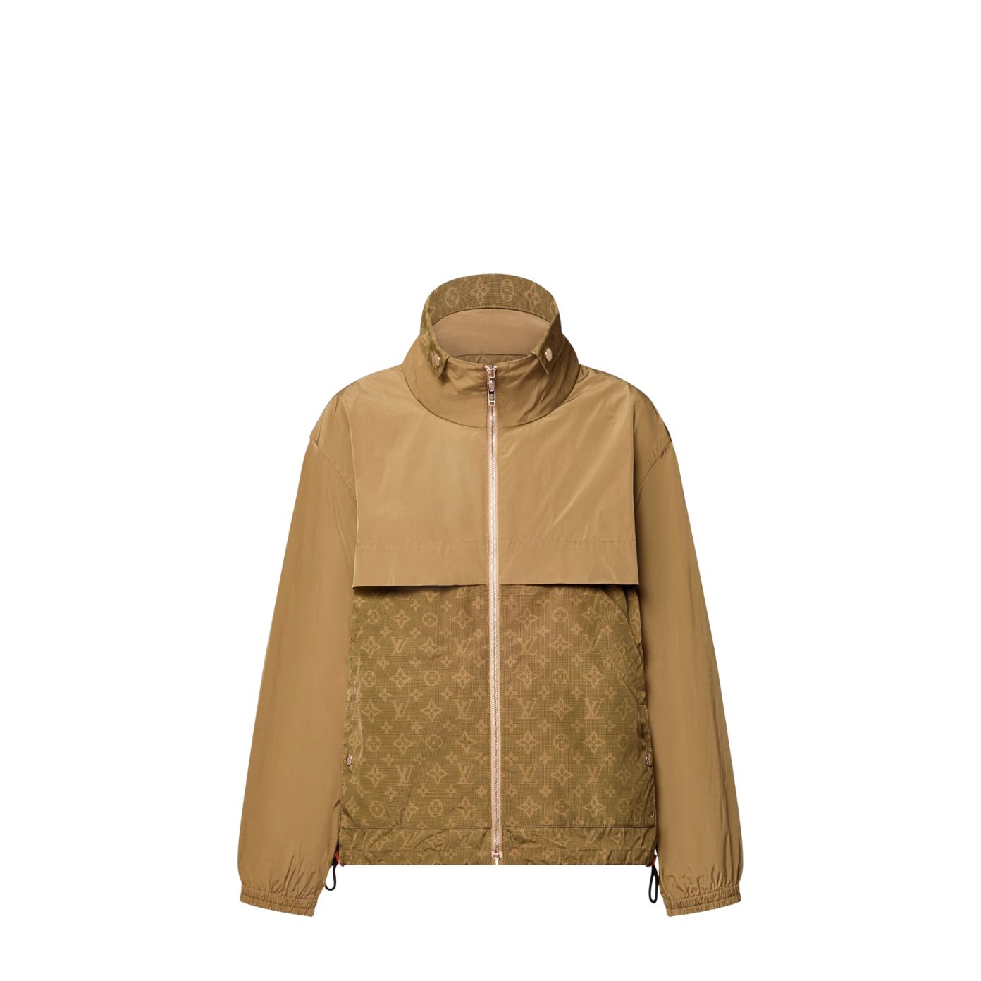 LOUIS VUITTON LONG DOUBLE ZIPPER WALLET DAMIER GRAPHITE CANVAS 19CM