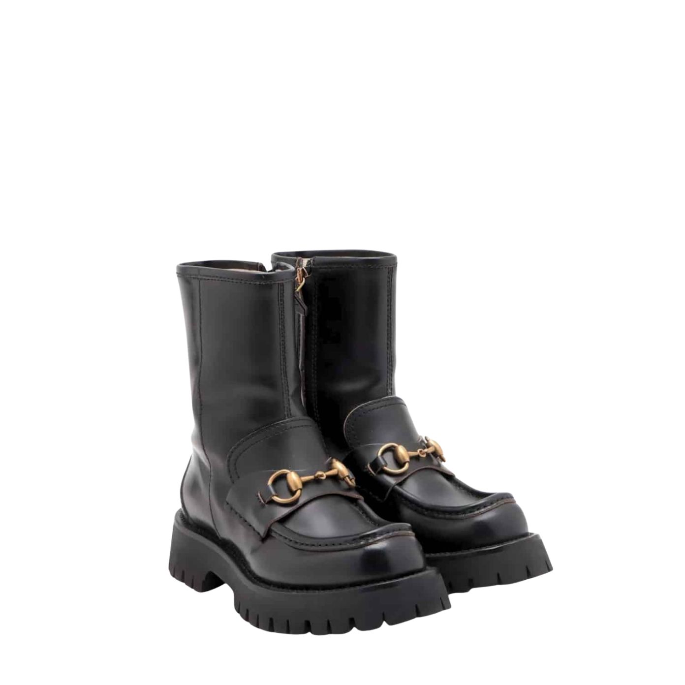 LOUIS VUITTON LONG DOUBLE ZIPPER WALLET DAMIER GRAPHITE CANVAS 19CM