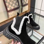 LOUIS VUITTON LONG DOUBLE ZIPPER WALLET DAMIER GRAPHITE CANVAS 19CM