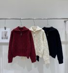 LOUIS VUITTON LONG DOUBLE ZIPPER WALLET DAMIER GRAPHITE CANVAS 19CM (1)