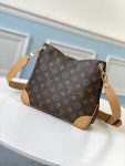 Louis-Vuitton-Odeon-PM