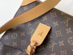 Louis-Vuitton-Odeon-PM