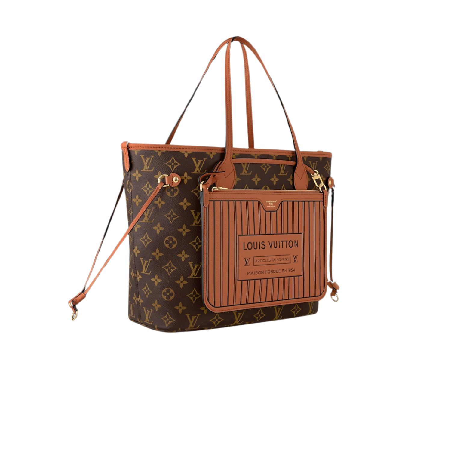 lv-Neverfull-Inside-Out-MM-tan-1