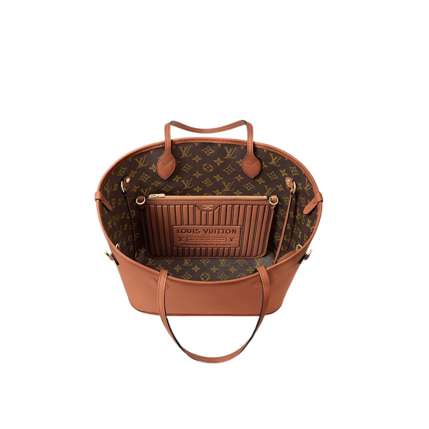 lv-Neverfull-Inside-Out-MM-tan-4