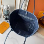 Thumbnail-42-1-1000×1000