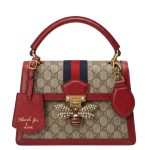 2 leather corners Double zip closure Outside flat pocket with magnetic closure (1)