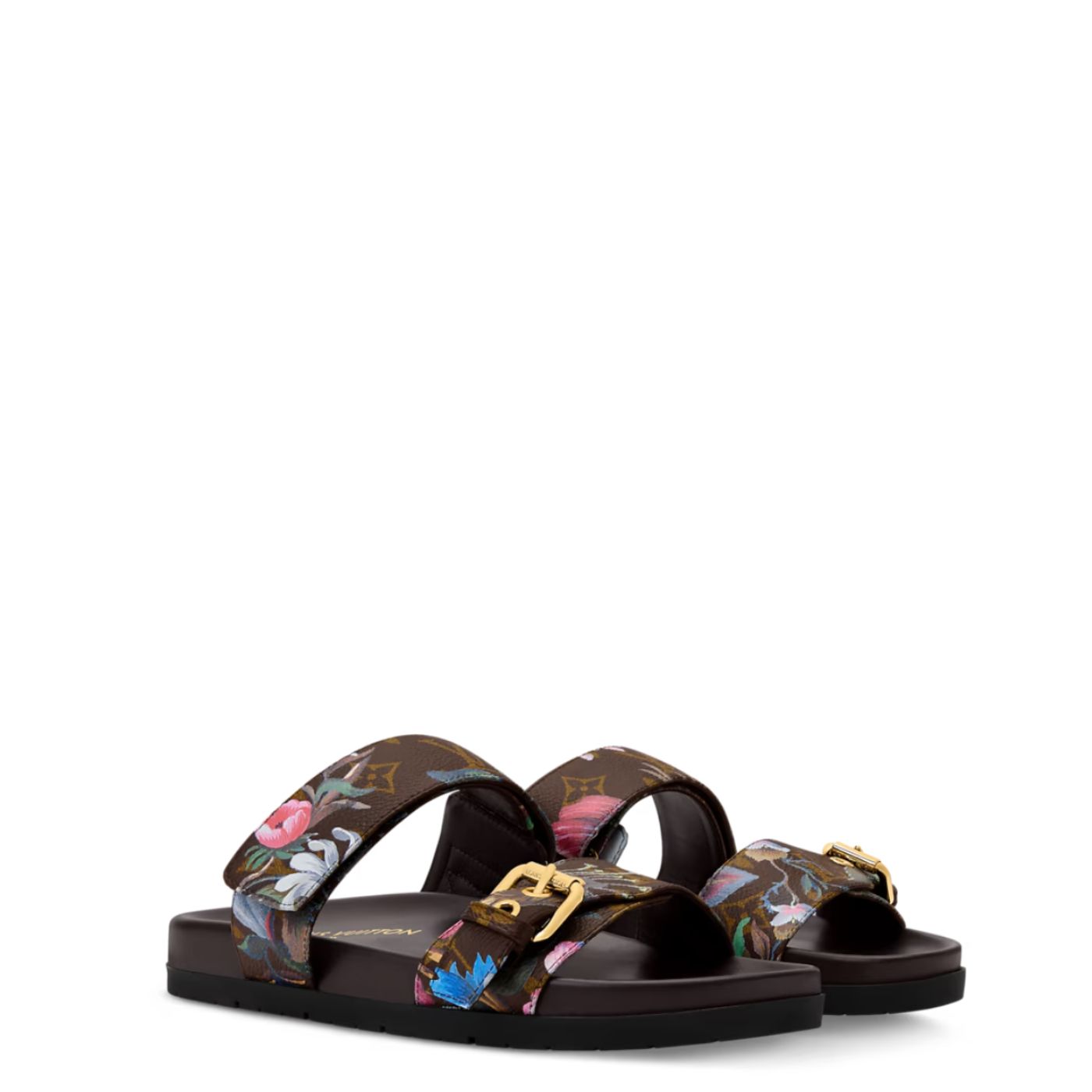 2 leather corners Double zip closure Outside flat pocket with magnetic closure (1)