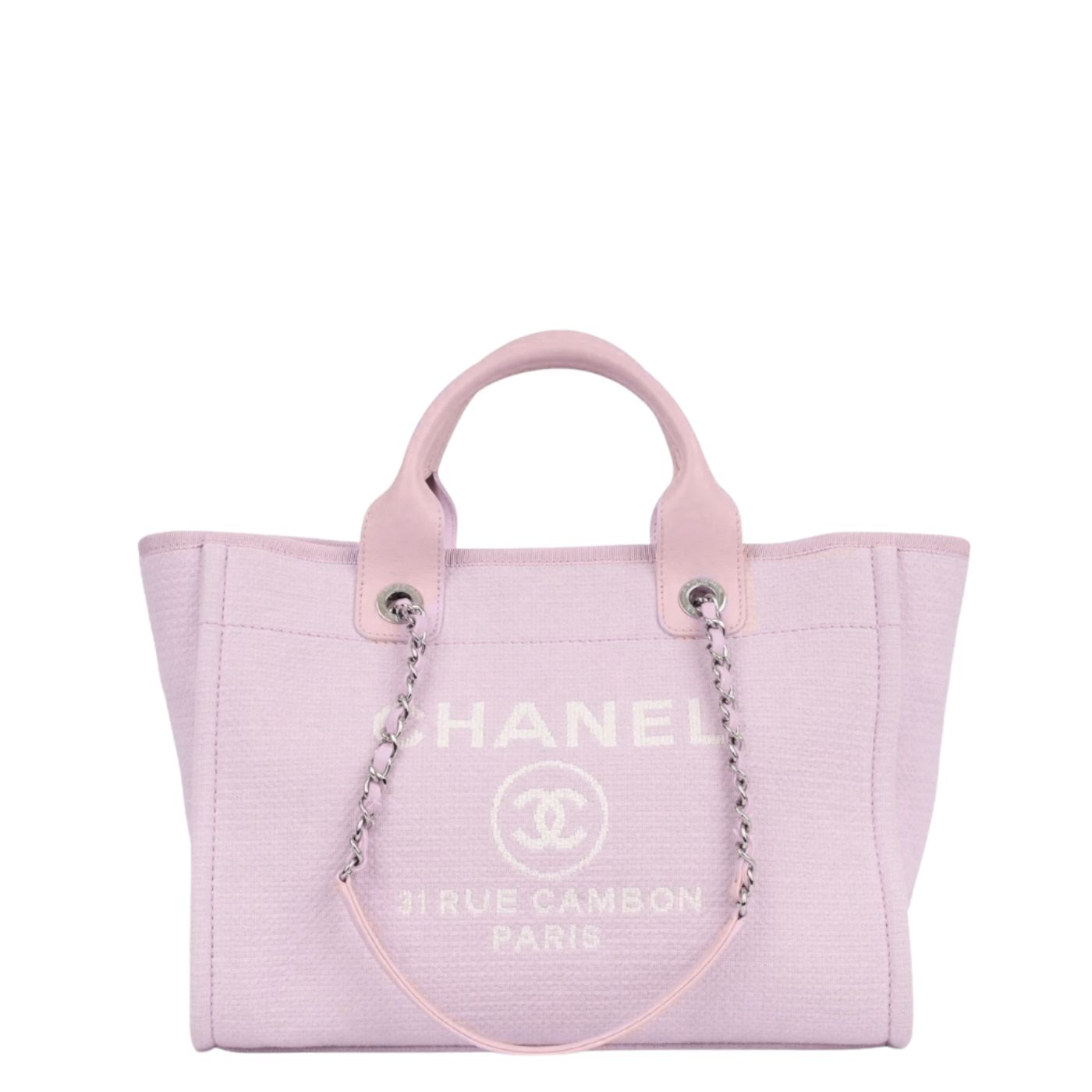 2 leather corners Double zip closure Outside flat pocket with magnetic closure