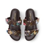 2 leather corners Double zip closure Outside flat pocket with magnetic closure (1)