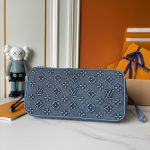 Thumbnail-42-1-1000×1000