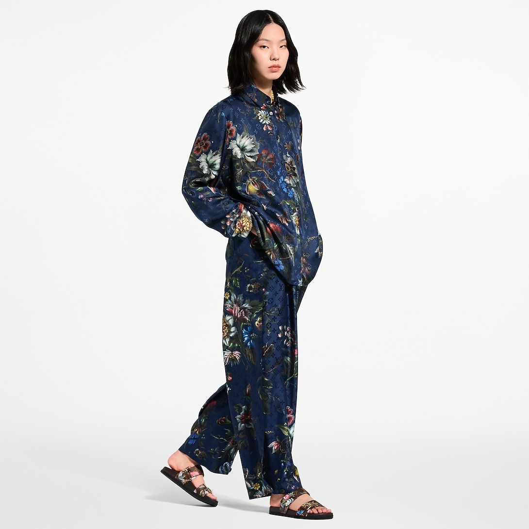 louis-vuitton-bom-dia-comfort-mu