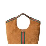 2 leather corners Double zip closure Outside flat pocket with magnetic closure (4)