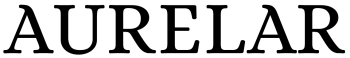 AURELAR